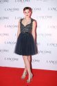 lancome7.jpg