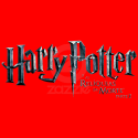 logobrazil2.png