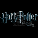 logobrazil3.png