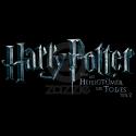 logogerman.png