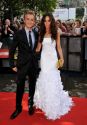 mURI_temp_6f76d6c7.jpg