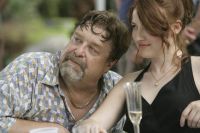 macdonald_films_intheelectricmist_2.jpg