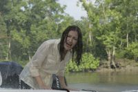 macdonald_films_intheelectricmist_3.jpg
