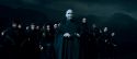 movies_dh_moviestills_highres_part2_006.jpg