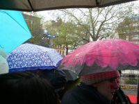 mtachuva.jpg