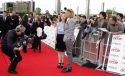 nma_281329.jpg
