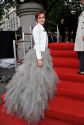 normal_dh2_premieres_london_0472.jpg