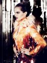 normal_emma-6_131036288682.jpg
