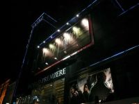 odeon_night.jpg