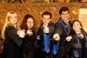 os-fas-natasha-dirr-juliana-boller-thiago-de-freitas-eduardo-cruz-e-sarah-d.jpg
