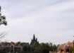 p1000210.jpg
