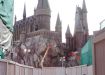 p1000261.jpg