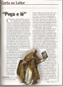 pagina_18.jpg
