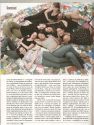 pagina_18_003.jpg
