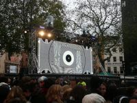 palco.jpg