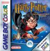 pf_game_boy_color_capa.jpg