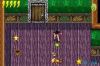 pf_gameboy_advance_screencap_01.jpg