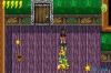 pf_gameboy_advance_screencap_02.jpg