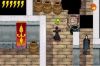 pf_gameboy_advance_screencap_04.jpg