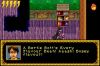 pf_gameboy_advance_screencap_06.jpg