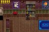 pf_gameboy_advance_screencap_08.jpg