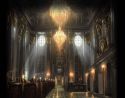 philosophersstone_281029.jpg