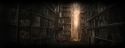 philosophersstone_281129.jpg