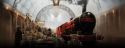 philosophersstone_281229.jpg
