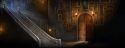 philosophersstone_281429.jpg