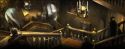 philosophersstone_281729.jpg