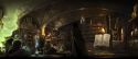 philosophersstone_281829.jpg