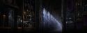 philosophersstone_282129.jpg