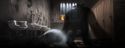 philosophersstone_282529.jpg