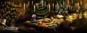 philosophersstone_282929.jpg