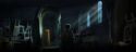philosophersstone_283029.jpg
