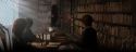 philosophersstone_283429.jpg