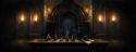 philosophersstone_284029.jpg