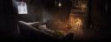 philosophersstone_28829.jpg