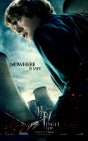 poster-03.jpg