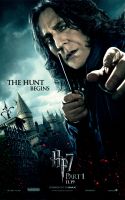 poster-04.jpg
