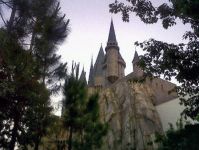 potter-castle-up.jpg