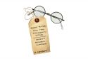 potter-glasses_1000b.jpg