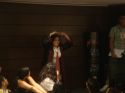 potterish_010.jpg