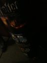 potterish_024.jpg