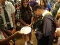 potterish_066.jpg