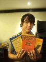 potterish_077.jpg
