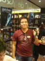potterish_088.jpg
