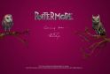 pottermore-1.jpg
