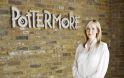 pottermore_jkimage002_230611.jpg