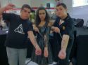 pre_1.jpg